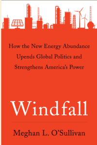 windfall_cover