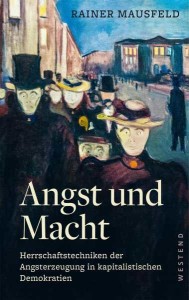 Angst_Macht_Cover