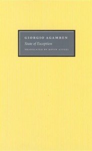 cover_agamben_resized