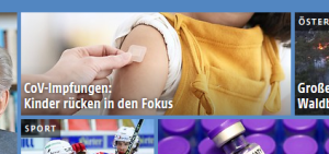 Kinder_Fokus