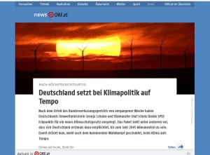 screenshot_orf_at_dte_klimapolitik
