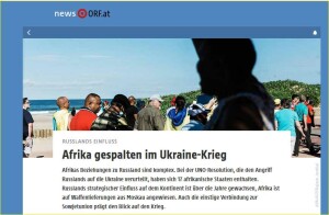 screenshot_afrika_ukraine_orf_at