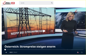 servusTV_Strompreise