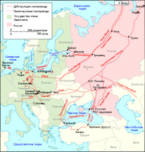Major_Russian_Gas_Pipelines_to_Europe_06_2021_ru.svg
