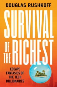 cover_survival_riches_resized