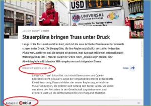 steuerpläne_truss_ORF_at_resized_bearbeitet