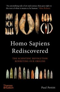 cover_homo_sapiens_redfiscovered_2023