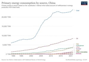 primary-sub-energy-source_china_resized