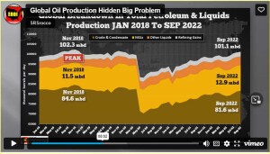 global_crude_resized_02