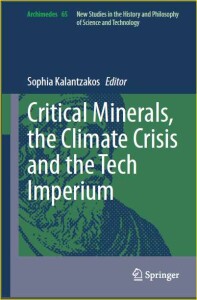 critical_minerals_2023_cover_resized