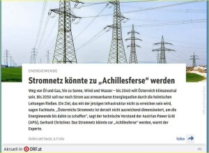 Screenshot_orf_at_Stromleitungen