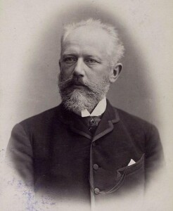 Tchaikovsky_by_Reutlinger_(cropped)