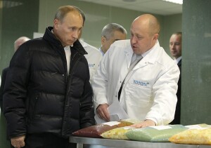 Vladimir_Putin_tours_Yevgeny_Prigozhin's_Concord_food_catering_factory_08