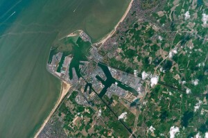 ISS051-E-13055_-_View_of_Belgium