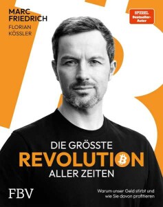 Friedrich_Kössler_Revolution_resized