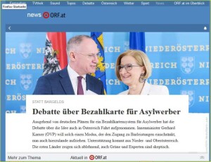 orf_bezahlkarte_migranten