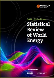 energy_stat_review24_cover_resized