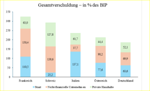 gesamtversch_gregor_05