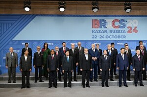 512px-2024_BRICS_Summit_(1729758533)