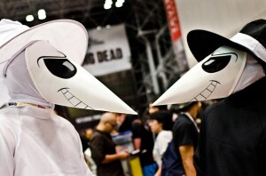 1024px-NYCC_2012_-_Spy_vs_Spy_(8117616249)