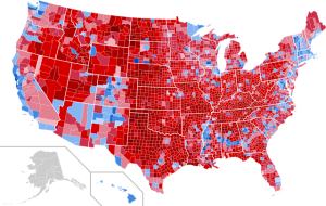 2024_United_States_presidential_election_results_map_by_county.svg