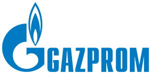 1024px-Gazprom_logo.svg