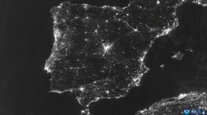 Power_Outages_in_Spain_and_Portugal_(CIRA_2025-04-29_-_80201_n20-n21_viirs_dnb_iberianpower_nolabels0)