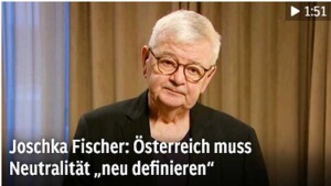 Joschka_Fischer_Neutralität_resized