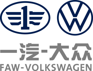 1024px-FAW-Volkswagen_logo
