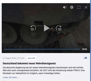Screenshot_orf.at