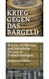 cover_bargeld_resized