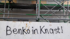 1024px-20230406-Benko-Parole