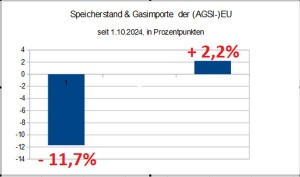 Aufmachergrafik_master_bearbeitet