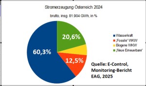 Stromerzeugung_Ö-2024_bearbeitet