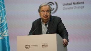 1024px-COP30_-_António_Guterres_10