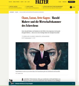 falter_Coverstory_resized