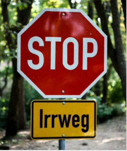 Irrweg_AIgen