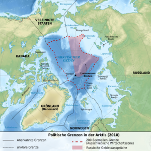 512px-Boundaries_in_the_Arctic_-_map-de.svg