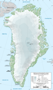 512px-Greenland_ice_sheet_AMSL_thickness_map-en
