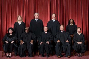 1024px-Supreme_Court_of_the_United_States_-_Roberts_Court_2022_reduced