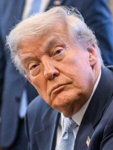 2025_Donald_Trump_--_(cropped)(1)_REDUCED