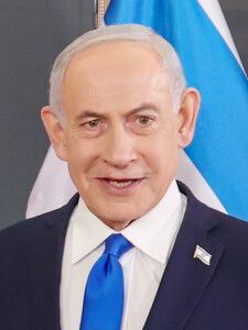 Israeli_Prime_Minister_Benjamin_Netanyahu_20260225