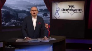 Screenshot Servus TV_reduziert