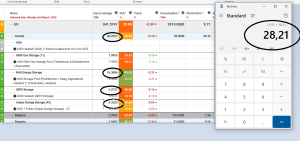 Speicher_in_Österreich_hervorgehoben