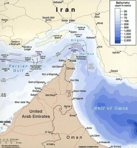 500px-Strait_of_hormuz_full