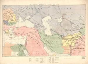 960px-The_Eastern_Question_in_Europe_and_Asia_WDL11691