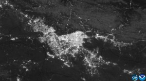 Oil_Refinery_Fires_in_Tehran,_Iran_(CIRA_2026-03-07_-_202601072238_n21-snpp-n20_viirs_dnb_tehranoilfires_nolabels0)