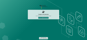 ScreenshotBfArM_HP_Keine_Freigabe